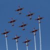 Aviation